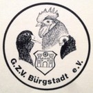 www.gefluegelzuchtverein-buergstadt.de.rs